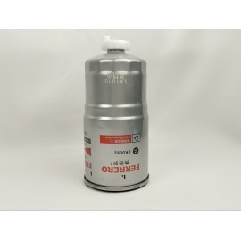 Топливный Фильтр BN3-9155-AE Топливный Фильтр BN3-9155-AE