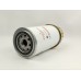 Топливный Фильтр DN1-9155-BA DN3-9155-BB FS1242