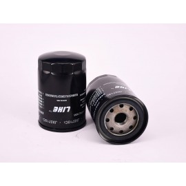 Маслянный фильтр JX0710C1 JX0710C2 492Q LF16040 KZ-2Q-1118100 W719/16 10012010A 8-9436041800 8-94463-713-0
