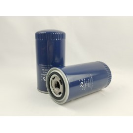 Маслянный фильтр JX0816A 188-1012000