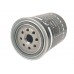 Топливный фильтр D638-002-04A R60-10-HP