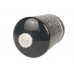 Топливный фильтр D638-002-04A R60-10-HP