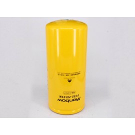 Топливный фильтр 1R-0755 422-7587