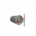 Топливный Фильтр FS600506 LK1125 FC700-1105350A