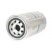 Маслянный фильтр LK1169 LF16015 S00005435+01 S00012368+01 4897898 4988297 2662242 W950/26 0986B01040 H19W10 OC604 S0620R
