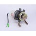 Топливный фильтр в сборе 5-1320030-6 NKR55