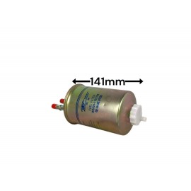 Топливный фильтр R6353360 W3000-1105100-001