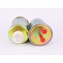 Топливный фильтр R5864380 F5100-1105300 W3000-1105300-011 Топливный фильтр R5864380 F5100-1105300 W3000-1105300-011