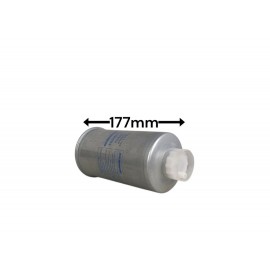 Топливный фильтр R5864380 F5100-1105300 W3000-1105300-011