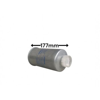 Топливный фильтр R5864380 F5100-1105300 W3000-1105300-011