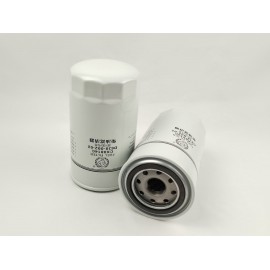 Топливный фильтр CX0814C D638-002-02+B C85AB-1W8633+A D638-002-50 S00013307+01