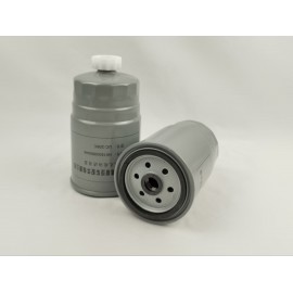 Топливный фильтр UC206C H6150080044 13020488 1000700909