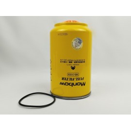 Топливный фильтр без стакан  FS19816 FS36230 4988297 FS36220