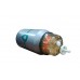 Топливный фильтр LK0986 FS19816 FS36230 4988297