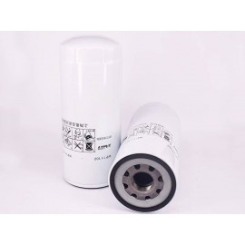 Маслянный фильтр WP11102 2S1017010-53DM LF3542 LF3603 P550777 P550421 WP11102/3 Маслянный фильтр WP11102 2S1017010-53DM LF3542 LF3603 P550777 P550421 WP11102/3