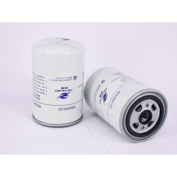 Топливный фильтр WK940/20 WDK999/1 VG1092080009 VG1540080310 1117011-621-0000 UC-4916B CRF0810A Топливный фильтр WK940/20 WDK999/1 VG1092080009 VG1540080310 1117011-621-0000 UC-4916B CRF0810A