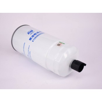 Топливный фильтр JS0010 612630080203 VG1047080011 FS36210 D638-000-900 R120T-PHC-B1
