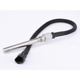 Нагрев для топливный фильтр 500FG (12V)