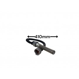 Нагрев для топливный фильтр 500FG (12V)