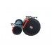 Воздушный фильтр ZX1752 PU2247 AF26510+AF26511 AA90136 14040-911200