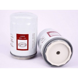 Топливный фильтр Водяной SX0811 WF2053 WF2054 3305369 4058965 D24A-005-30 15270826 SP101495 Топливный фильтр Водяной SX0811 WF2053 WF2054 3305369 4058965 D24A-005-30 15270826 SP101495