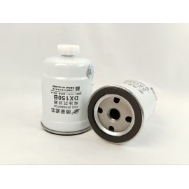 Топливный фильтр DX150B