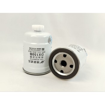 Топливный фильтр DX150B
