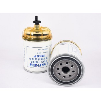 Топливный фильтр LK0953 R60P R60T DX600 23401-1440 FS1287 P550730