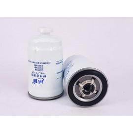 Топливный фильтр JS0030 CX0710B3 231-1105020 97210022