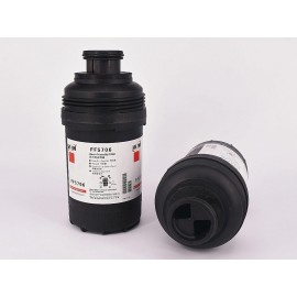 Топливный фильтр JS0976 FF5706 5262311 Топливный фильтр JS0976 FF5706 5262311