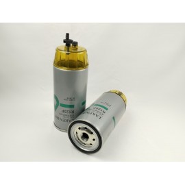 Топливный фильтр LK1198 R120P R160P FS19754 FS19914 FS19591 P551746 P551746 K2000-1105350 65.12503-5101 133-5673 16403NY
