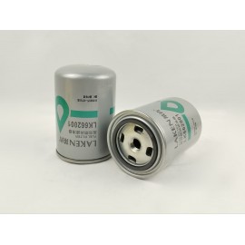 Топливный фильтр LK1178 WDK999/1 VG1092080009 FF5737 BF7886 WDK940/20 1117050-73DM 1117010A-630-0000 1117011-557-JH80W T