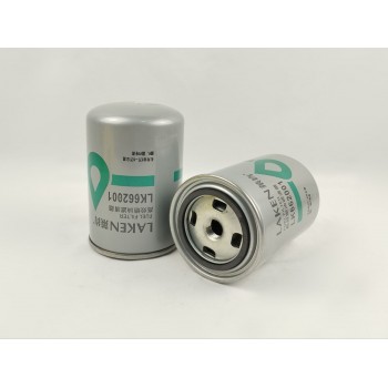 Топливный фильтр LK1178 WDK999/1 VG1092080009 FF5737 BF7886 WDK940/20 1117050-73DM 1117010A-630-0000 1117011-557-JH80W T