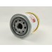 Топливный фильтр FS1240