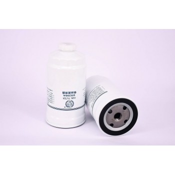 Топливный фильтр DX200A B7604-1105200-937 YCX6329