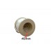 Топливный фильтр элемент WG972555002-1 C0807 FS20103 D00-305-01 500FG