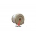 Топливный фильтр элемент WG972555002-1 C0807 FS20103 D00-305-01 500FG