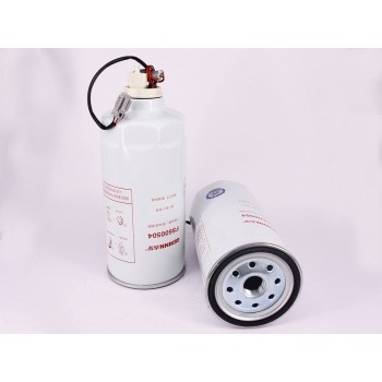 Топливный фильтр FS600504 LK1003 VG1540080211/CX1016MG3/D00-305-02+A/S00022297+01/VG1246080075/L6500-1105350/G5800-11052