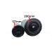 Воздушный фильтр PU2841 LK2861