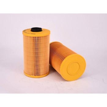 Топливный фильтр элемент 4676385 4649267 YN21P01068R100 KHH12030
