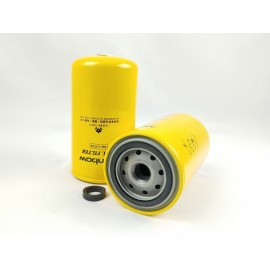 Топливный фильтр FF5580 3973232 11LB-70020 32925762