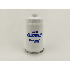 Топливный фильтр JS1008 UC220 FS36240 VG14080739A Топливный фильтр JS1008 UC220 FS36240 VG14080739A