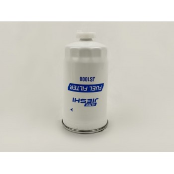 Топливный фильтр JS1008 UC220 FS36240 VG14080739A