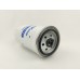 Топливный фильтр JS1008 UC220 FS36240 VG14080739A