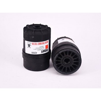 Топливный фильтр FF42000 4990879