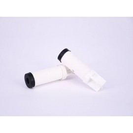 Газовый фильтр 612600190763 J5700-1107140A