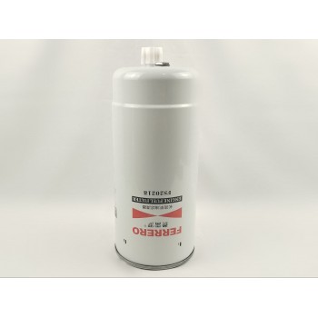 Топливный фильтр FS20218 FS20331 DZ91189550169 DZ91189550479