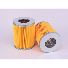 Маслянный фильтр элемент J1012 140-1 YZ4105ZLQ Маслянный фильтр элемент J1012 140-1 YZ4105ZLQ
