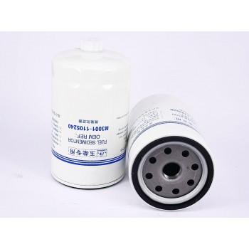 Топливный фильтр CX1014A M3000-1105240