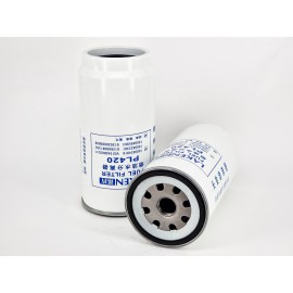 Топливный фильтр LK1173 PL420X/1000495963/10000422381/1000588583/1000053557/1000424916/1117025-612-0000/612630080088/VG1